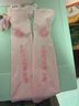 Hello Kitty儿童冰袖夏季防晒袖套女童户外骑车防紫外线护臂袖 A025-2渐变粉  实拍图