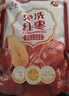 好想你树上粮仓一级免洗灰枣1000g礼盒装免洗即食红枣超值量贩装 实拍图