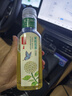 农夫山泉 东方树叶茉莉花茶500ml*15瓶 0糖0脂0卡无糖茶饮料 礼盒 实拍图