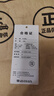 车丽友定制汽车脚垫专用于朗逸宝来速腾高尔夫轩逸逍客飞度思域缤智XRV 实拍图