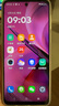 摩托罗拉 联想moto g55  LCD护眼屏 四年质保 杜比双扬声器 大电池长续航 应用六开 8+128GB 霞光紫 实拍图