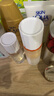 珀莱雅双抗套装(水160ml乳液120ml)美白化妆品全套护肤品礼盒生日礼物女 实拍图