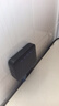 绿联USB无线wifi网络打印服务器局域网免驱打印机盒子共享器接收器适配器 支持针式热敏喷墨激光10941 实拍图