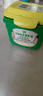 葱伴侣减盐原酿豆瓣酱  300g 调味酱 0%添加防腐剂 欣和出品 实拍图