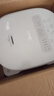 美的（Midea）电饭煲0涂层电饭锅5L大容量316L不锈钢内胆4-5人无涂层家用多功能微压电饭煲MB-RE576S 实拍图
