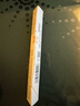 小奥汀（littleondine）双效立体卧蚕笔01天生裸杏0.55g 眼线胶笔持久防水防汗不易晕染 实拍图