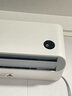 小米（MI）米家 1.5匹 新一级能效 巨省电 壁挂式空调挂机KFR-35GW/N1A1【国家补贴20%】小米YU7发布会 实拍图