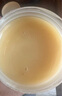 京东京造 椴树雪蜜1000g 长白山产蜂蜜纯天然牛奶伴侣 冲饮礼品送长辈父母 实拍图