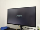 KTC 27英寸2K高清200Hz 1152分区QD-MiniLED显示屏HDR1000内置电源升降旋转电竞显示器国家补贴M27T6S 实拍图