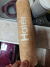 海尔（Haier） 净水器滤芯HU603-5A\/3A升级净化款软化款PP棉压缩后置颗粒活性炭超滤膜 A级PP棉滤芯603-5A/3A 实拍图