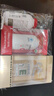 养生堂天然VE200粒软胶囊+VC100片咀嚼片 维E祛黄褐斑 维C增强免疫力 实拍图