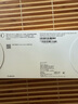 BHO【销量10万+】适用苹果手表保护壳apple watch s10保护壳膜一体套iwatch s9/8/7/ultra2钢化膜防摔 壳膜一体【黑色】 iwatch 10【46mm表盘】 实拍图