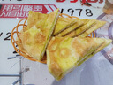利仁（Liven）电饼铛家庭用36mm加深电饼档0氟钛瓷抗菌34cm加大烙饼锅电煎饼锅三明治早餐机烤肉锅LR-J3651 实拍图