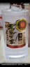 泸州老窖 世家柔和 浓香型白酒 52度 500ml*6瓶整箱 纯粮酒送礼（含礼袋） 实拍图