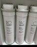 美的净水器滤芯适用金豆MRC1790B-75G、华凌75Gwah75-03MRO1790A-50GMRC1686-75G-S1系列 PAC复合滤芯-更换周期6-12个月 实拍图