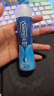 杜蕾斯（durex） 人体润滑液润滑油剂啫喱50ml 快感成人情趣计生女性高潮可舔免洗 实拍图