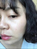 久卜制药烟酰胺凝胶男士女美白专用淡化色斑去斑搭熊果苷乳膏滋润3盒装 实拍图
