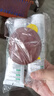 三棵树漆补墙膏防水防潮墙面修补膏墙皮脱落腻子膏家用乳胶漆墙面修复涂料 实拍图