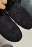 斯凯奇（Skechers）单鞋女鞋夏季蕾丝网面透气凉鞋软底健步鞋平底百搭休闲鞋896020 实拍图