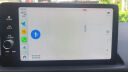 君用适用CarPlay转无线carplay智能车机互联盒子 U2+【直插款】 实拍图
