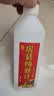 忆好道 房县黄酒纯洑汁 农家自酿 桶装甜型糯米酒 纯米酒汁 房县洑汁 1kg 1瓶 1桶 实拍图