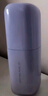 兰芝雪纱丝柔隔离乳妆前防晒遮瑕30ml#40紫色定妆提亮肤色生日礼物女 实拍图