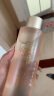 POSHLAM宝琪兰大马士革玫瑰花露500ml 护肤湿敷水大瓶爽肤水花水 500ML 实拍图