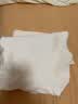红豆（Hodo） 红豆内衣秋衣秋裤纯棉套装纯色低圆领打底衫裤2件装秋季新品 女款丁香紫+肌色 L 170/95 实拍图