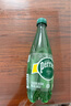 Perrier 巴黎水 0糖0脂0卡 原装进口气泡水【水哥推荐】矿泉水500ml*6瓶 实拍图