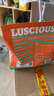 路斯（Luscious）鲜肉无谷冻干猫粮双拼全价益生菌成猫幼猫全阶段营养通用粮 鲜肉无谷冻干全价猫粮10kg 实拍图