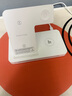 remax苹果无线充电器三合一手机支架magsafe磁吸适用iPhone16promax/plus小米15华为mateP70/iwatch手表 实拍图