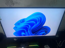 G.SKILL芝奇（G.SKILL）32GB(16Gx2) DDR5 7200 台式机内存条-幻锋戟RGB灯条(黯雾黑)/Intel XMP/C34 实拍图