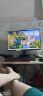 联想(Lenovo)扬天S660 一体机电脑商用办公家用台式电脑主机23.8英寸(N100 16G 512G) 国家补贴20% 实拍图