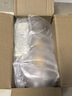 梅见原果原酿青梅酒 750ml 单瓶装 12度微醺果酒送礼 新老包装随机发 实拍图