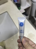 Hi!papa海龟爸爸防晒精华乳小光盾Pro户外高倍儿童防晒乳30+5g SPF50+ 实拍图