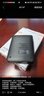 西部数据（WD）1TB 移动硬盘 USB3.0 My Passport随行版2.5英寸 黑 机械硬盘 笔记本电脑外接 大容量加密存储 实拍图