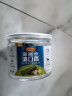 麦富迪 狗狗零食磨牙棒泰迪成幼犬磨牙 清新口气咬胶混合味660g 实拍图