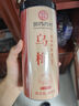 同仁堂品牌 北京同仁堂玉米须茶100g干玉米须子苞米须养生滋补健康茶 实拍图