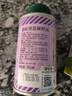 碧欧奇 (Biojunior)意大利进口 高烟点可热炒 无苦味 冷榨亚麻籽油150ml 实拍图