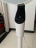 艾美特（AIRMATE）【母亲节礼物】语音智能空气循环扇18档直流变频家用电风扇台式落地扇负离子净化 FA23-SRDI151 实拍图