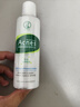 曼秀雷敦（Mentholatum）乐肤洁抗痘护理 爽肤液150ml（补水保湿 紧致毛孔去油抗痘） 实拍图