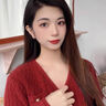 DAISY DREAM999足银耳棒男养耳洞耳棍简约耳钉女足银防堵针睡觉免摘银针耳饰 1.1cm足银耳棒1对【+擦银布】 实拍图