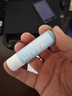 妮维雅（NIVEA）精华护唇膏水漾型4.8g水活保湿长效滋润 实拍图