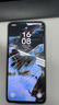 三星Samsung Galaxy A56 超薄机身5000万像素 5000mAh 拍照游戏手机 AI手机12GB+256GB 秘野灰国家补贴 实拍图