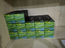 彩格m1136硒鼓适用惠普hp cc388a硒鼓88a m126a p1106 p1108 p1007 m1213 m1216 m202n m128fn打印机硒鼓墨盒 实拍图