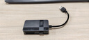 川宇USB3.0高速SD/TF/CF/MS卡多功能合一cf读卡器支持单反相机存储卡行车记录仪无人机电脑手机内存卡 实拍图