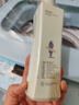 阿道夫玫瑰精华护发素248ml 滋养修护干枯毛躁润发乳 柔顺亮泽护发乳 实拍图