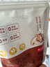 好侍（House）百梦多咖喱块 辣味 100g/盒 日式块状咖喱调味料  2-4人份 实拍图