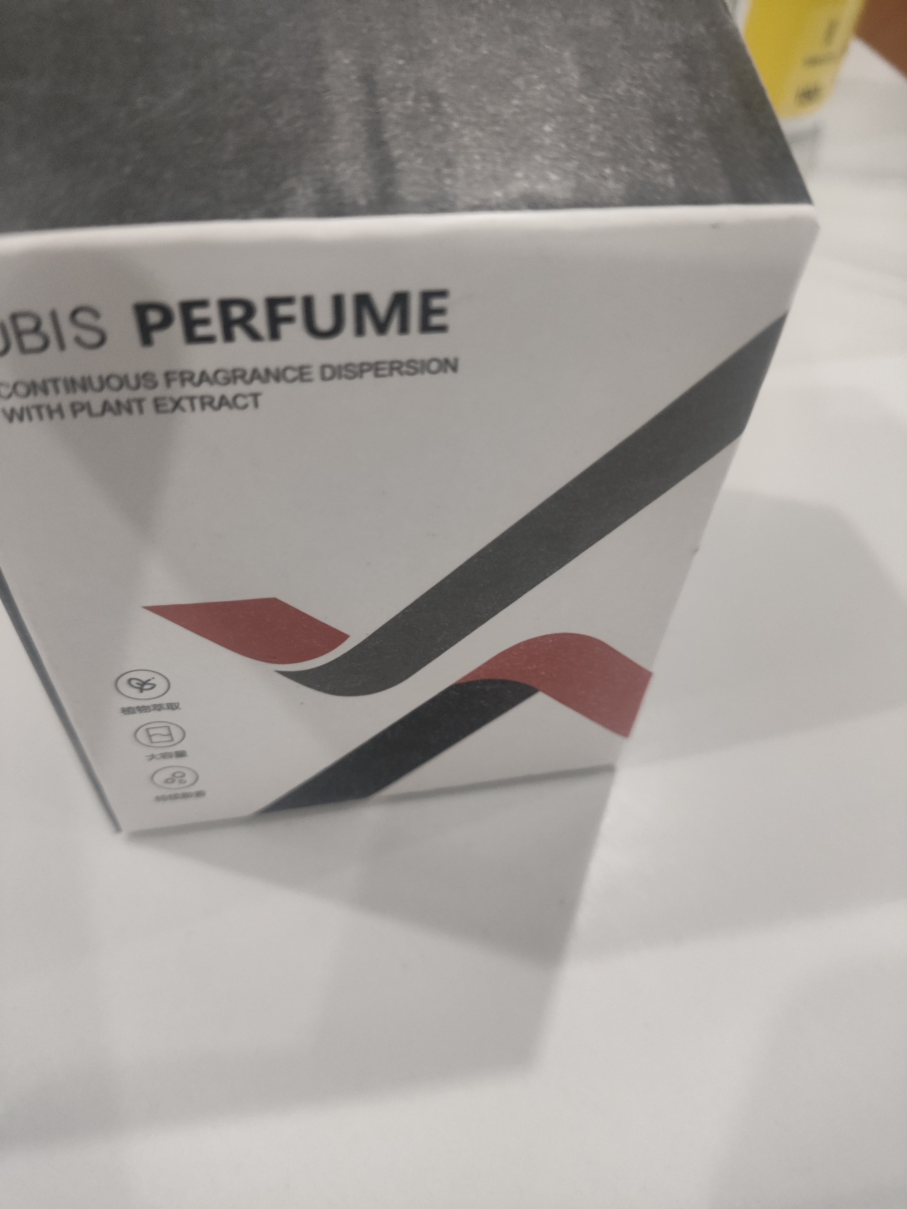 香薰蜡烛熏香安神助眠家用室内持久小众高级伴手礼盒卧室睡眠 蓝风铃（淡雅花香）推荐 实拍图