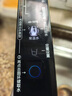 美的（Midea）家用加热净水器 星河真沸腾直饮净热一体机0阻垢剂 温热水1800G RO反渗透 厨下即滤净饮机1000G 实拍图